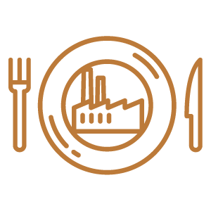 Tehase resto – Tartu vingeim lõunasöögi restoran